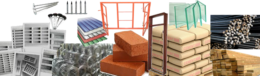 BuildingMaterialImage