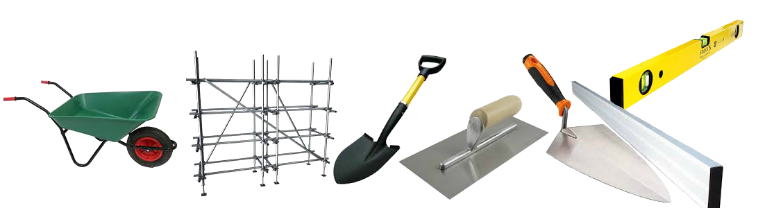 ConstructionToolImage