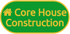 CoreHouseConstruction1
