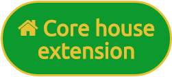 CoreHouseExtension1