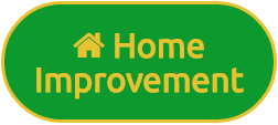 HomeImprovement1