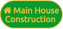 MainHouseConstruction1
