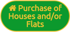 PurchaseOfHouses1