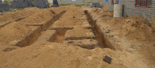 ResidentialStandsImage