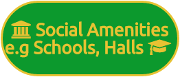 SocialAmenities1