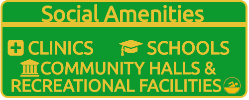 Social Amenities1